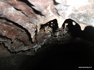 otta di Serracozzo-05-08-2014 23-35-05